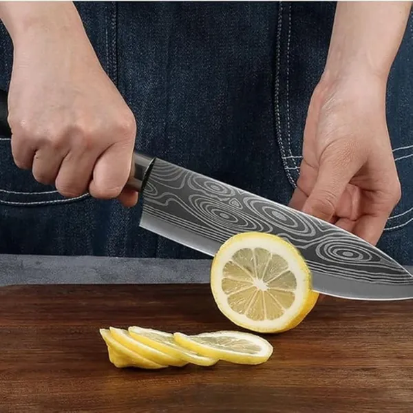 Premium_Kitchen_Utility_Set_with_Patterned_Stainless_Steel_Blades,_Multipurpose_Food_Preparation_Tool_Combo,_Sharp_Precision_Cutting_for_Vegetables,_Fruits,_Meat_&_Herbs,_2_Pieces