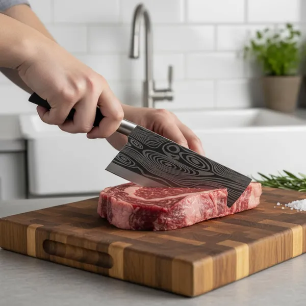 Premium_Kitchen_Utility_Set_with_Patterned_Stainless_Steel_Blades,_Multipurpose_Food_Preparation_Tool_Combo,_Sharp_Precision_Cutting_for_Vegetables,_Fruits,_Meat_&_Herbs,_2_Pieces