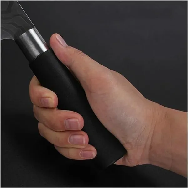 Premium_Kitchen_Food_Preparation_Tool_Set_2_Pcs,_Stainless_Steel_Pattern_Design,_Multi_Purpose_Vegetable,_Fruit,_Chopping,_Slicing,_Dicing,_Cooking_Accessories_Ergonomic_Handle
