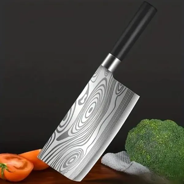 Premium_2_Pcs_Stainless_Steel_Cleaver_Kitchen_Chopper_Set_with_Ergonomic_Handle,_Heavy_Duty_Food_Preparation_Tool_for_Meat,_Vegetables,_Fruits_Cutting,_Chopping,_Slicing_Home_&_Restaurant_Use