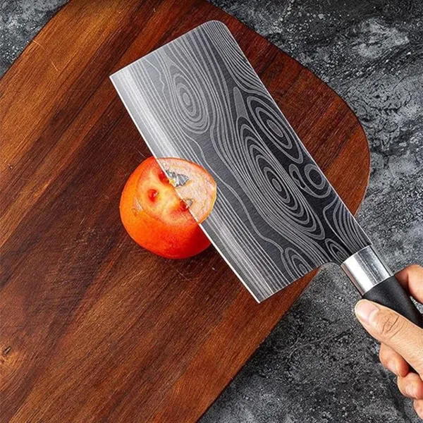 Premium_Design_Kitchen_Chopper_Knife,_Stainless_Steel_Food_Prep_Cutter,_Multipurpose_Vegetable,_Fruit_Slicer,_Ergonomic_Handle,_Sharp_Edge_Kitchen_Utility_Knife_for_Home_Cooking