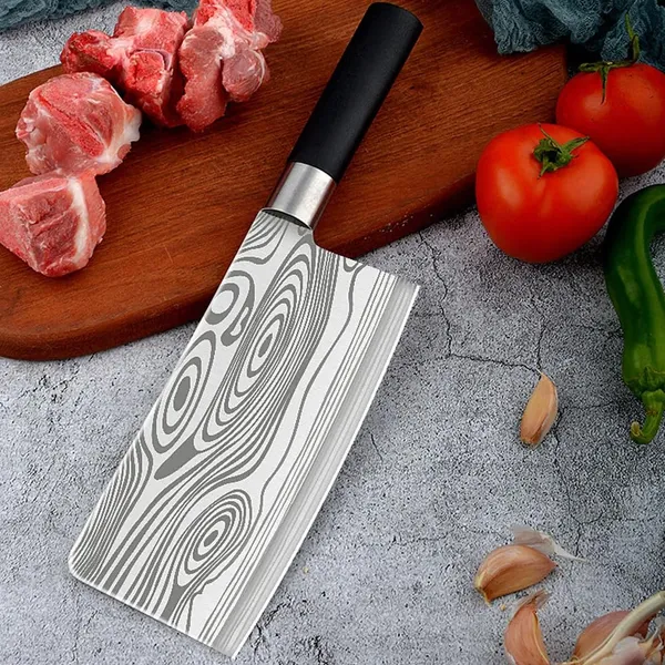 Premium_Design_Kitchen_Chopper_Knife,_Stainless_Steel_Food_Prep_Cutter,_Multipurpose_Vegetable,_Fruit_Slicer,_Ergonomic_Handle,_Sharp_Edge_Kitchen_Utility_Knife_for_Home_Cooking