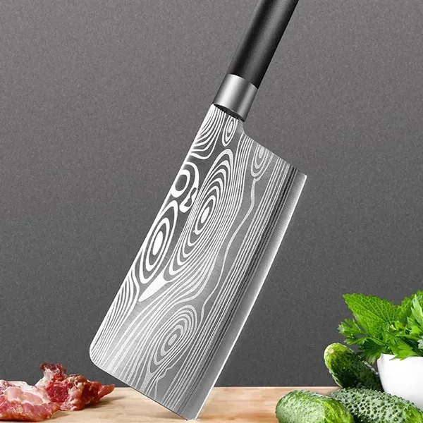 Premium_Design_Kitchen_Chopper_Knife,_Stainless_Steel_Food_Prep_Cutter,_Multipurpose_Vegetable,_Fruit_Slicer,_Ergonomic_Handle,_Sharp_Edge_Kitchen_Utility_Knife_for_Home_Cooking