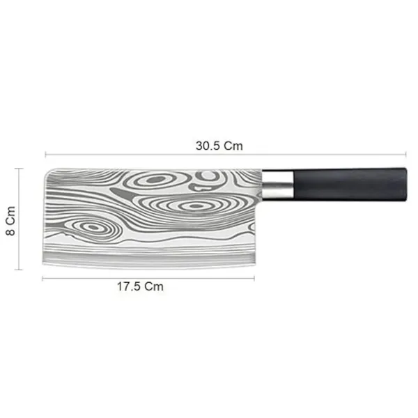 Premium_Design_Kitchen_Chopper_Knife,_Stainless_Steel_Food_Prep_Cutter,_Multipurpose_Vegetable,_Fruit_Slicer,_Ergonomic_Handle,_Sharp_Edge_Kitchen_Utility_Knife_for_Home_Cooking