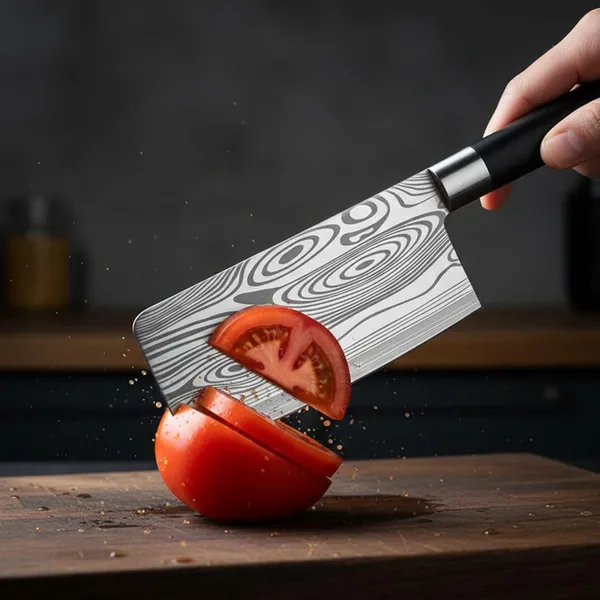 Premium_Design_Kitchen_Chopper_Knife,_Stainless_Steel_Food_Prep_Cutter,_Multipurpose_Vegetable,_Fruit_Slicer,_Ergonomic_Handle,_Sharp_Edge_Kitchen_Utility_Knife_for_Home_Cooking