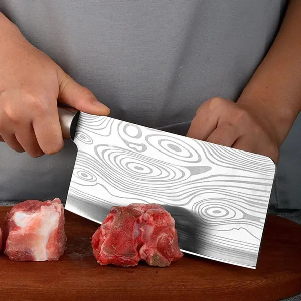 Premium_Design_Kitchen_Chopper_Knife,_Stainless_Steel_Food_Prep_Cutter,_Multipurpose_Vegetable,_Fruit_Slicer,_Ergonomic_Handle,_Sharp_Edge_Kitchen_Utility_Knife_for_Home_Cooking