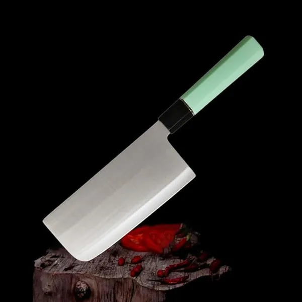 Stainless_Steel_Kitchen_Cleaver_Knife_with_Ergonomic_Handle_|_Heavy_Duty_Vegetable,_Meat_&_Food_Chopping_Knife_for_Home_Kitchen