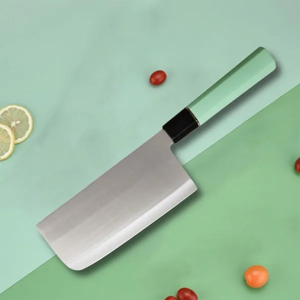 Stainless_Steel_Kitchen_Cleaver_Knife_with_Ergonomic_Handle_|_Heavy_Duty_Vegetable,_Meat_&_Food_Chopping_Knife_for_Home_Kitchen