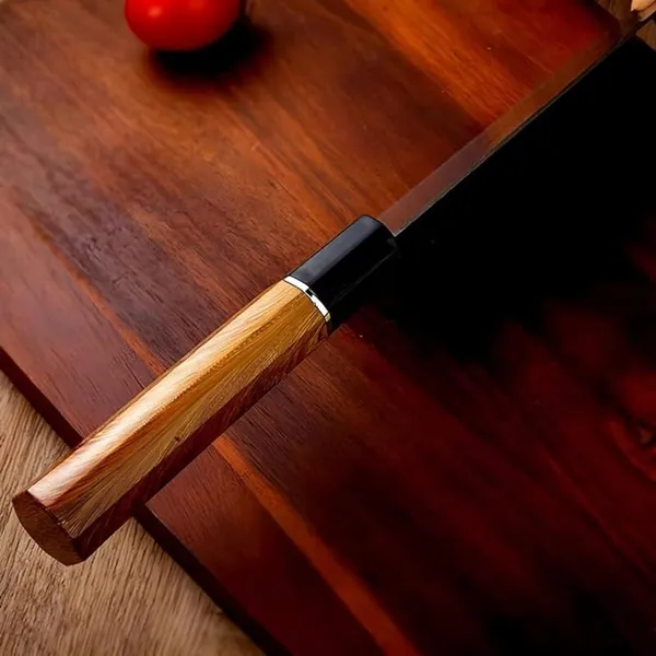 Stainless_Steel_Kitchen_Utility_Knife_with_Wooden_Handle,_Sharp_Fruit_&_Vegetable_Cutting_Knife_for_Slicing,_Chopping_and_Everyday_Kitchen_Use