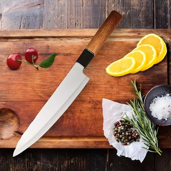 Premium_Stainless_Steel_Kitchen_Chef_Knife_with_Wooden_Handle_|_Sharp_Multipurpose_Vegetable,_Fruit_&_Meat_Cutting_Knife