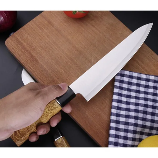 Premium_Stainless_Steel_Kitchen_Chef_Knife_with_Wooden_Handle_|_Sharp_Multipurpose_Vegetable,_Fruit_&_Meat_Cutting_Knife