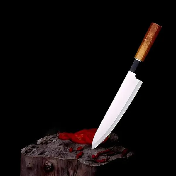 Premium_Stainless_Steel_Kitchen_Chef_Knife_with_Wooden_Handle_|_Sharp_Multipurpose_Vegetable,_Fruit_&_Meat_Cutting_Knife