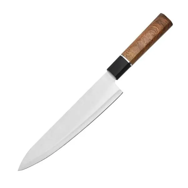 Premium_Stainless_Steel_Kitchen_Chef_Knife_with_Wooden_Handle_|_Sharp_Multipurpose_Vegetable,_Fruit_&_Meat_Cutting_Knife