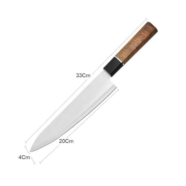 Premium_Stainless_Steel_Kitchen_Chef_Knife_with_Wooden_Handle_|_Sharp_Multipurpose_Vegetable,_Fruit_&_Meat_Cutting_Knife