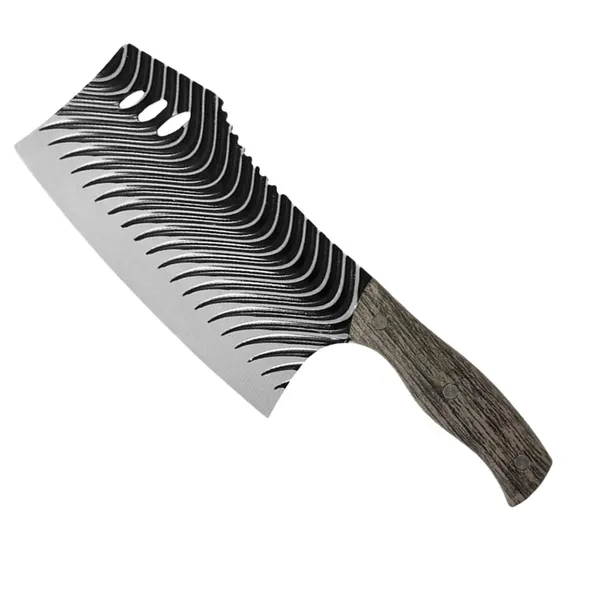 Premium_Kitchen_Cleaver_Knife_with_Wide_Heavy-Duty_Blade_&_Ergonomic_Wooden_Handle_|_Multipurpose_Vegetable_Cutting_Chopping_Knife_for_Home_Kitchen