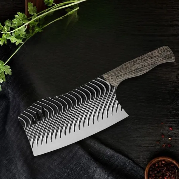 Premium_Kitchen_Cleaver_Knife_with_Wide_Heavy-Duty_Blade_&_Ergonomic_Wooden_Handle_|_Multipurpose_Vegetable_Cutting_Chopping_Knife_for_Home_Kitchen