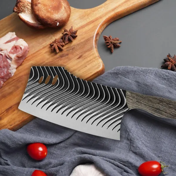 Premium_Kitchen_Cleaver_Knife_with_Wide_Heavy-Duty_Blade_&_Ergonomic_Wooden_Handle_|_Multipurpose_Vegetable_Cutting_Chopping_Knife_for_Home_Kitchen