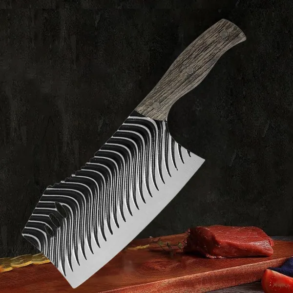 Premium_Kitchen_Cleaver_Knife_with_Wide_Heavy-Duty_Blade_&_Ergonomic_Wooden_Handle_|_Multipurpose_Vegetable_Cutting_Chopping_Knife_for_Home_Kitchen