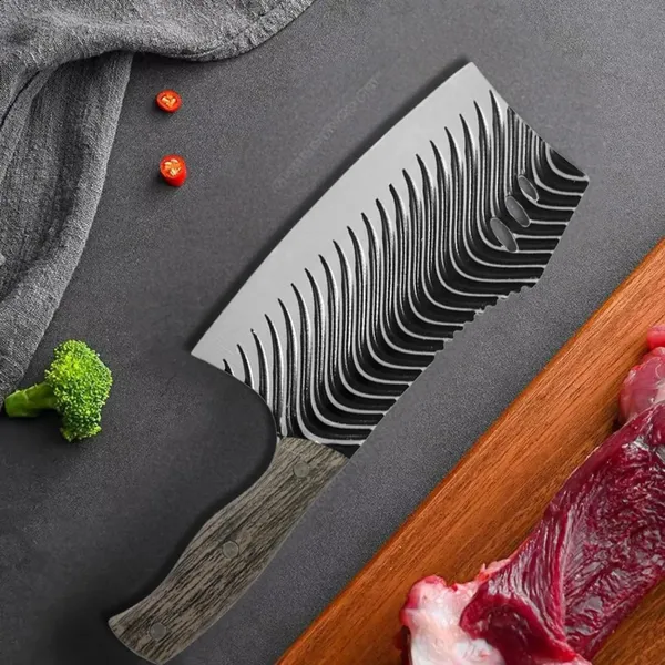 Premium_Kitchen_Cleaver_Knife_with_Wide_Heavy-Duty_Blade_&_Ergonomic_Wooden_Handle_|_Multipurpose_Vegetable_Cutting_Chopping_Knife_for_Home_Kitchen