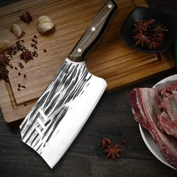 Heavy_Duty_Kitchen_Chopper_Knife_with_Broad_Stainless_Steel_Blade,_Ergonomic_Black_Handle,_Vegetable_Chopping,_Slicing_&_Cutting_Knife_for_Home_Kitchen