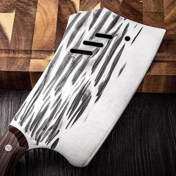 Heavy_Duty_Kitchen_Chopper_Knife_with_Broad_Stainless_Steel_Blade,_Ergonomic_Black_Handle,_Vegetable_Chopping,_Slicing_&_Cutting_Knife_for_Home_Kitchen