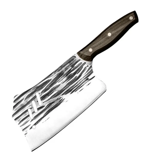 Heavy_Duty_Kitchen_Chopper_Knife_with_Broad_Stainless_Steel_Blade,_Ergonomic_Black_Handle,_Vegetable_Chopping,_Slicing_&_Cutting_Knife_for_Home_Kitchen