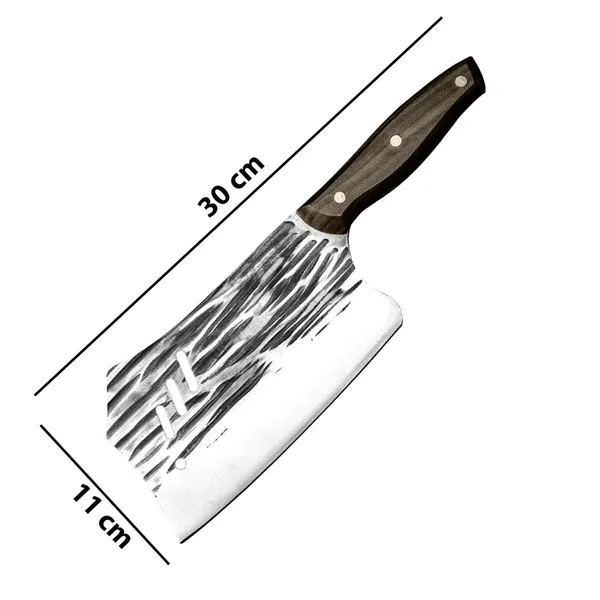 Heavy_Duty_Kitchen_Chopper_Knife_with_Broad_Stainless_Steel_Blade,_Ergonomic_Black_Handle,_Vegetable_Chopping,_Slicing_&_Cutting_Knife_for_Home_Kitchen