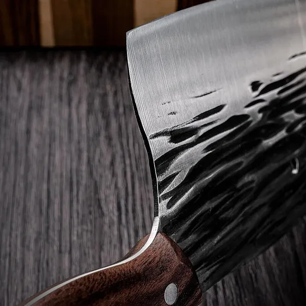 Heavy_Duty_Kitchen_Chopper_Knife_with_Broad_Stainless_Steel_Blade,_Ergonomic_Black_Handle,_Vegetable_Chopping,_Slicing_&_Cutting_Knife_for_Home_Kitchen