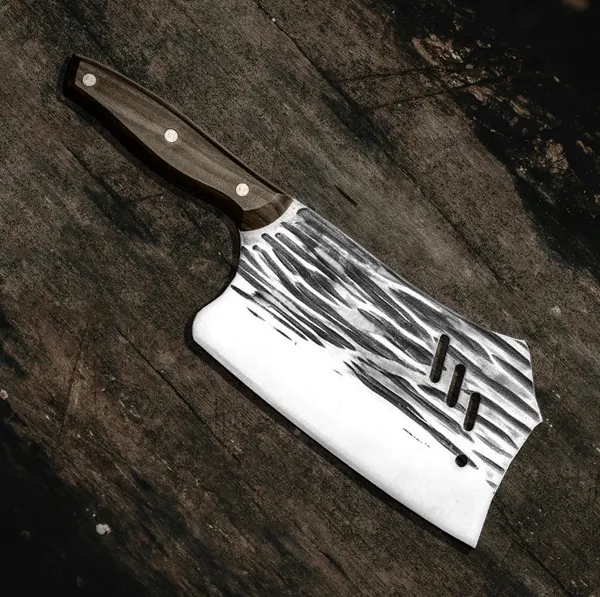 Heavy_Duty_Kitchen_Chopper_Knife_with_Broad_Stainless_Steel_Blade,_Ergonomic_Black_Handle,_Vegetable_Chopping,_Slicing_&_Cutting_Knife_for_Home_Kitchen