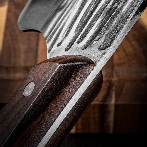 Heavy_Duty_Kitchen_Chopper_Knife_with_Broad_Stainless_Steel_Blade,_Ergonomic_Black_Handle,_Vegetable_Chopping,_Slicing_&_Cutting_Knife_for_Home_Kitchen