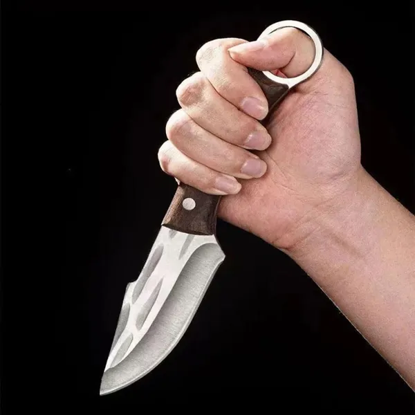 Multipurpose_Kitchen_Chef_Knife_with_Wooden_Handle_&_Built-In_Bottle_Opener_|_Wide_Sharp_Cooking_Knife_for_Chopping,_Slicing_&_Dicing