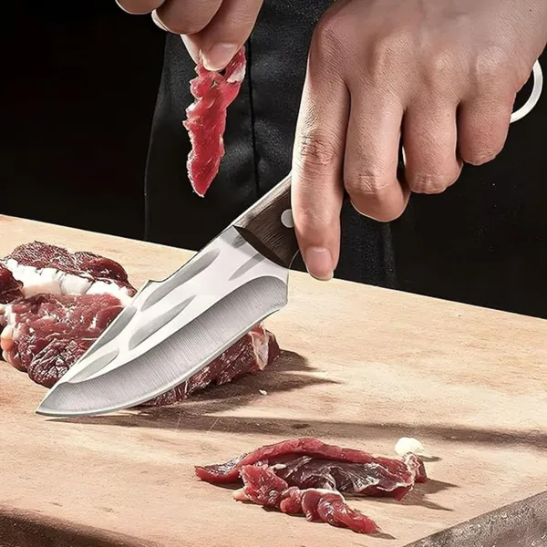 Multipurpose_Kitchen_Chef_Knife_with_Wooden_Handle_&_Built-In_Bottle_Opener_|_Wide_Sharp_Cooking_Knife_for_Chopping,_Slicing_&_Dicing