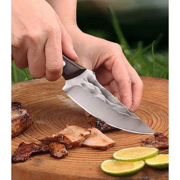 Multipurpose_Kitchen_Chef_Knife_with_Wooden_Handle_&_Built-In_Bottle_Opener_|_Wide_Sharp_Cooking_Knife_for_Chopping,_Slicing_&_Dicing
