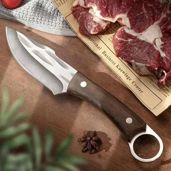 Multipurpose_Kitchen_Chef_Knife_with_Wooden_Handle_&_Built-In_Bottle_Opener_|_Wide_Sharp_Cooking_Knife_for_Chopping,_Slicing_&_Dicing