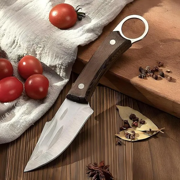Multipurpose_Kitchen_Chef_Knife_with_Wooden_Handle_&_Built-In_Bottle_Opener_|_Wide_Sharp_Cooking_Knife_for_Chopping,_Slicing_&_Dicing