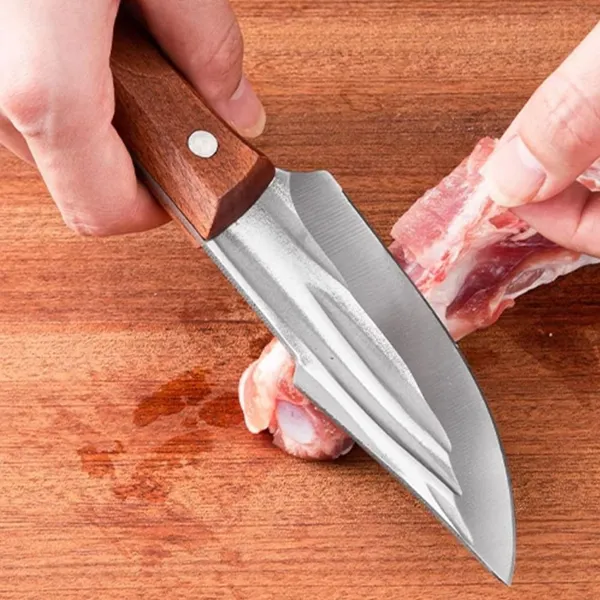 Multipurpose_Kitchen_Chef_Knife_with_Wooden_Handle_&_Built-In_Bottle_Opener_|_Wide_Sharp_Cooking_Knife_for_Chopping,_Slicing_&_Dicing