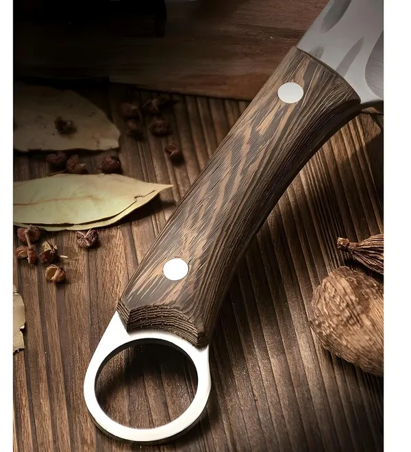 Multipurpose_Kitchen_Chef_Knife_with_Wooden_Handle_&_Built-In_Bottle_Opener_|_Wide_Sharp_Cooking_Knife_for_Chopping,_Slicing_&_Dicing