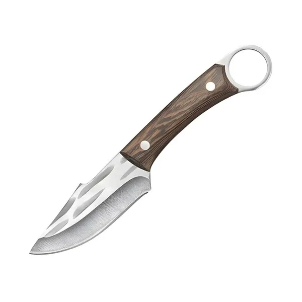 Multipurpose_Kitchen_Chef_Knife_with_Wooden_Handle_&_Built-In_Bottle_Opener_|_Wide_Sharp_Cooking_Knife_for_Chopping,_Slicing_&_Dicing