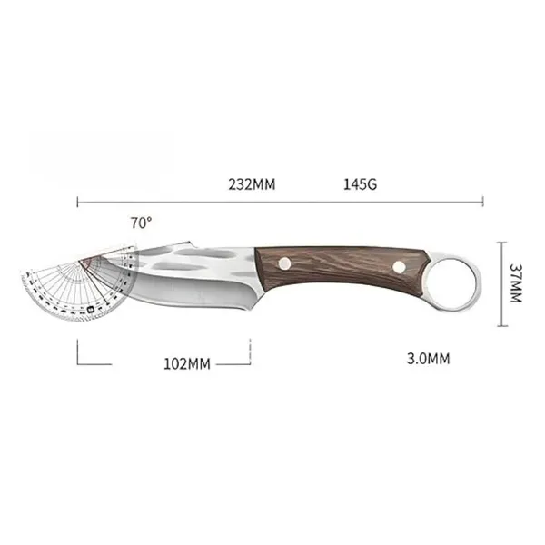 Multipurpose_Kitchen_Chef_Knife_with_Wooden_Handle_&_Built-In_Bottle_Opener_|_Wide_Sharp_Cooking_Knife_for_Chopping,_Slicing_&_Dicing