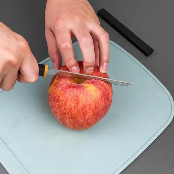 Premium_Japanese_Style_Knife_with_Marble_Finish,_Portable_Outdoor_Craft_Precision_Cutter_for_Vegetable_Cutting,_Fruit_Slicing,_Slim_Design_Stationery_Tool_(Black)