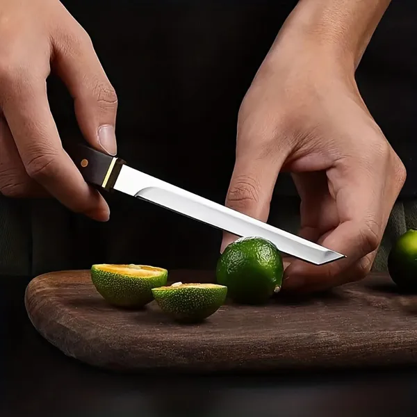 Premium_Japanese_Style_Knife_with_Marble_Finish,_Portable_Outdoor_Craft_Precision_Cutter_for_Vegetable_Cutting,_Fruit_Slicing,_Slim_Design_Stationery_Tool_(Black)