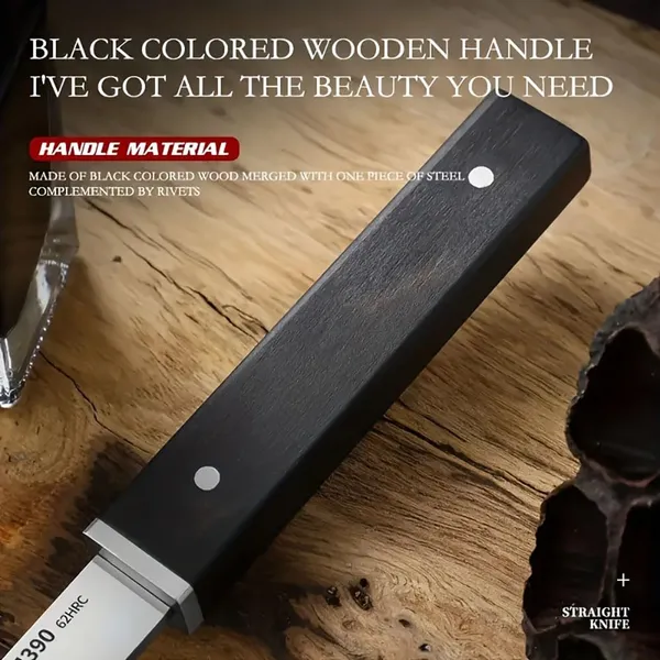 Premium_Japanese_Style_Knife_with_Marble_Finish,_Portable_Outdoor_Craft_Precision_Cutter_for_Vegetable_Cutting,_Fruit_Slicing,_Slim_Design_Stationery_Tool_(Black)