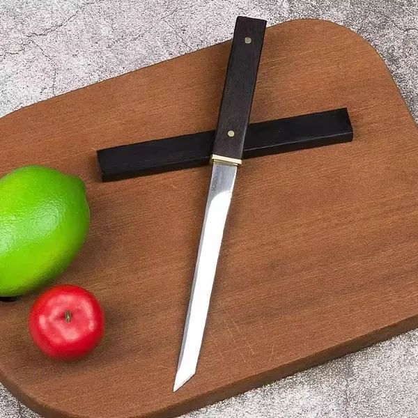 Premium_Japanese_Style_Knife_with_Marble_Finish,_Portable_Outdoor_Craft_Precision_Cutter_for_Vegetable_Cutting,_Fruit_Slicing,_Slim_Design_Stationery_Tool_(Black)