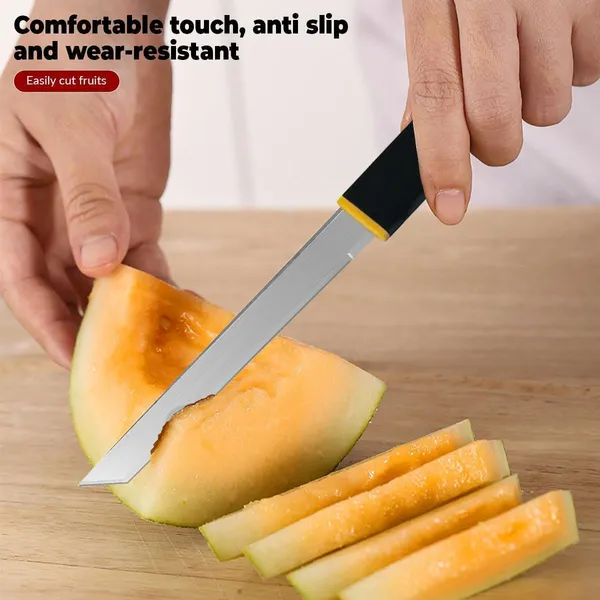 Premium_Japanese_Style_Knife_with_Marble_Finish,_Portable_Outdoor_Craft_Precision_Cutter_for_Vegetable_Cutting,_Fruit_Slicing,_Slim_Design_Stationery_Tool_(Black)