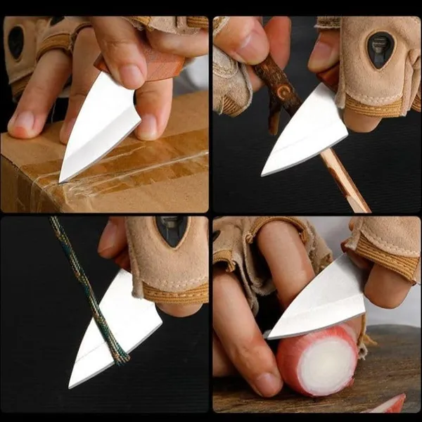 Portable_Mini_Outdoor_Utility_Cutter_with_Wooden_Finish_Pocket_Knife,_Compact_Everyday_Carry_Multipurpose_Handy_Foldable_Style_Knife