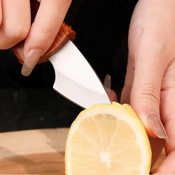 Portable_Mini_Outdoor_Utility_Cutter_with_Wooden_Finish_Pocket_Knife,_Compact_Everyday_Carry_Multipurpose_Handy_Foldable_Style_Knife