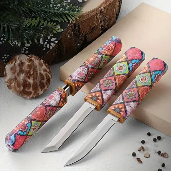Colorful_Kitchen_Fruit_&_Vegetable_Carving_Knife_Set_with_Ergonomic_Handle,_Multi-Purpose_Craft_Peeling_Cutter_for_Food_Decoration,_Kitchen,_Art_Accessories_for_Home_&_Restaurant_Use