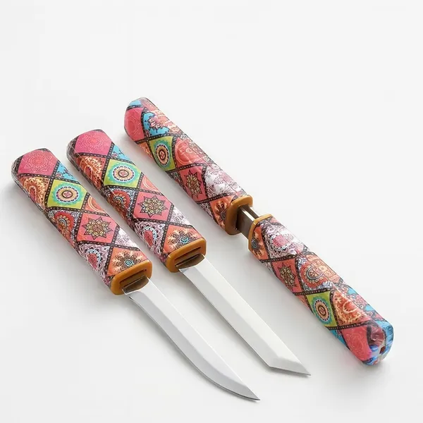 Colorful_Kitchen_Fruit_&_Vegetable_Carving_Knife_Set_with_Ergonomic_Handle,_Multi-Purpose_Craft_Peeling_Cutter_for_Food_Decoration,_Kitchen,_Art_Accessories_for_Home_&_Restaurant_Use