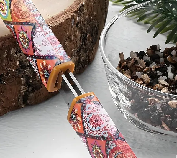 Colorful_Kitchen_Fruit_&_Vegetable_Carving_Knife_Set_with_Ergonomic_Handle,_Multi-Purpose_Craft_Peeling_Cutter_for_Food_Decoration,_Kitchen,_Art_Accessories_for_Home_&_Restaurant_Use