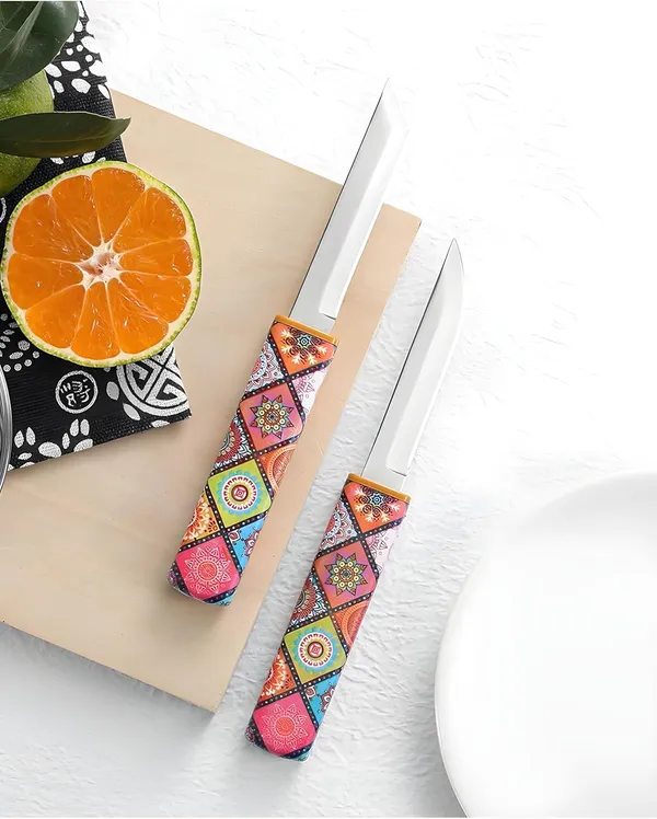 Colorful_Kitchen_Fruit_&_Vegetable_Carving_Knife_Set_with_Ergonomic_Handle,_Multi-Purpose_Craft_Peeling_Cutter_for_Food_Decoration,_Kitchen,_Art_Accessories_for_Home_&_Restaurant_Use
